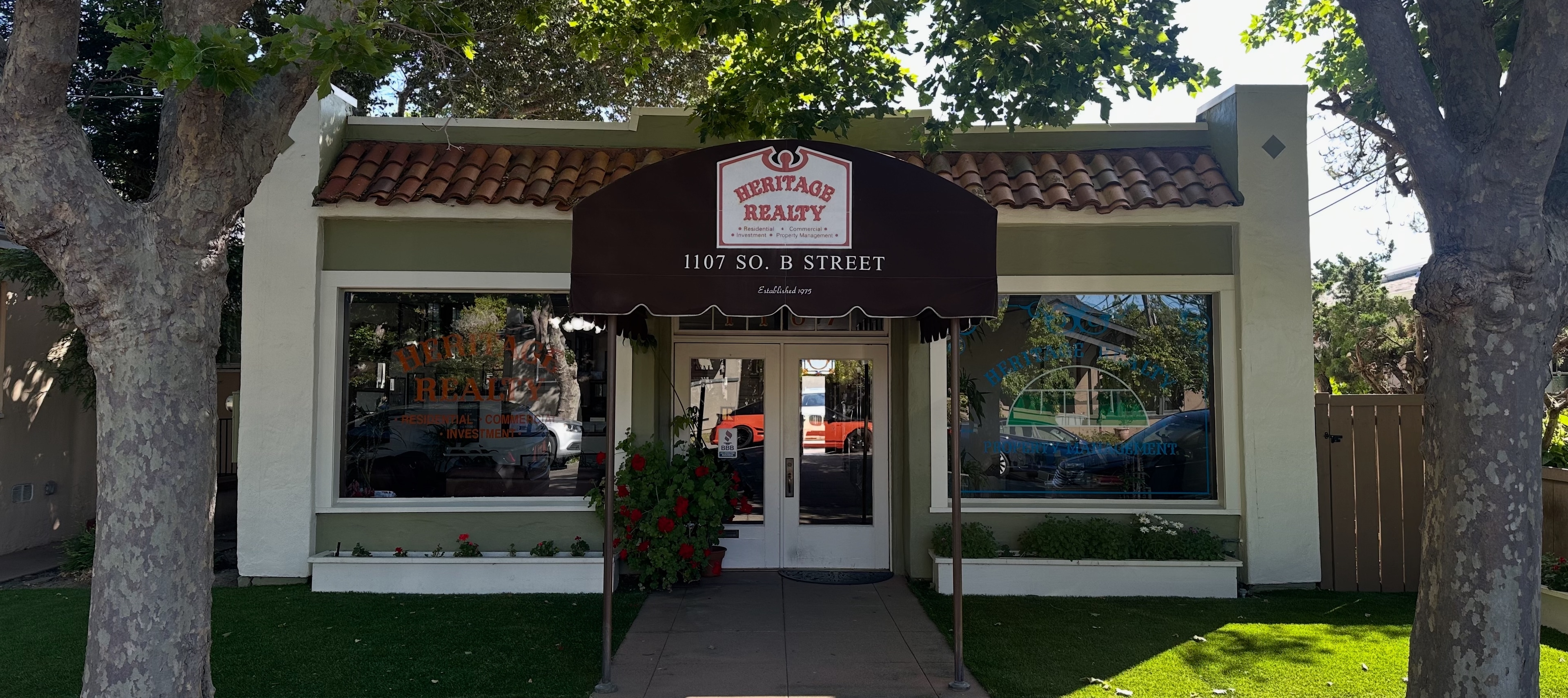 San Mateo Luxury Home 1