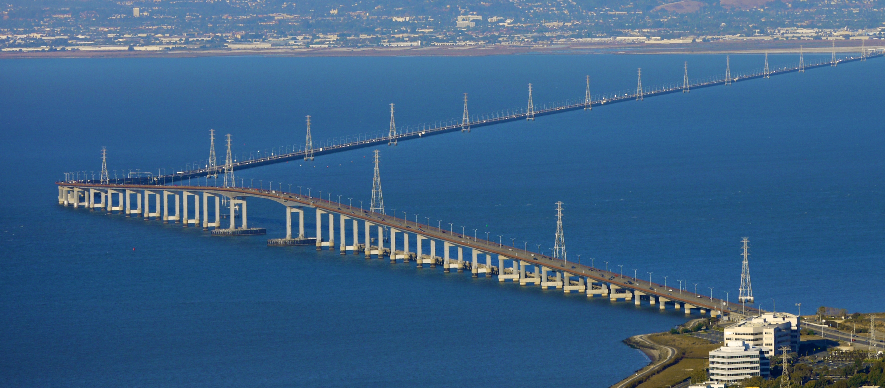 San Mateo Luxury Home 2