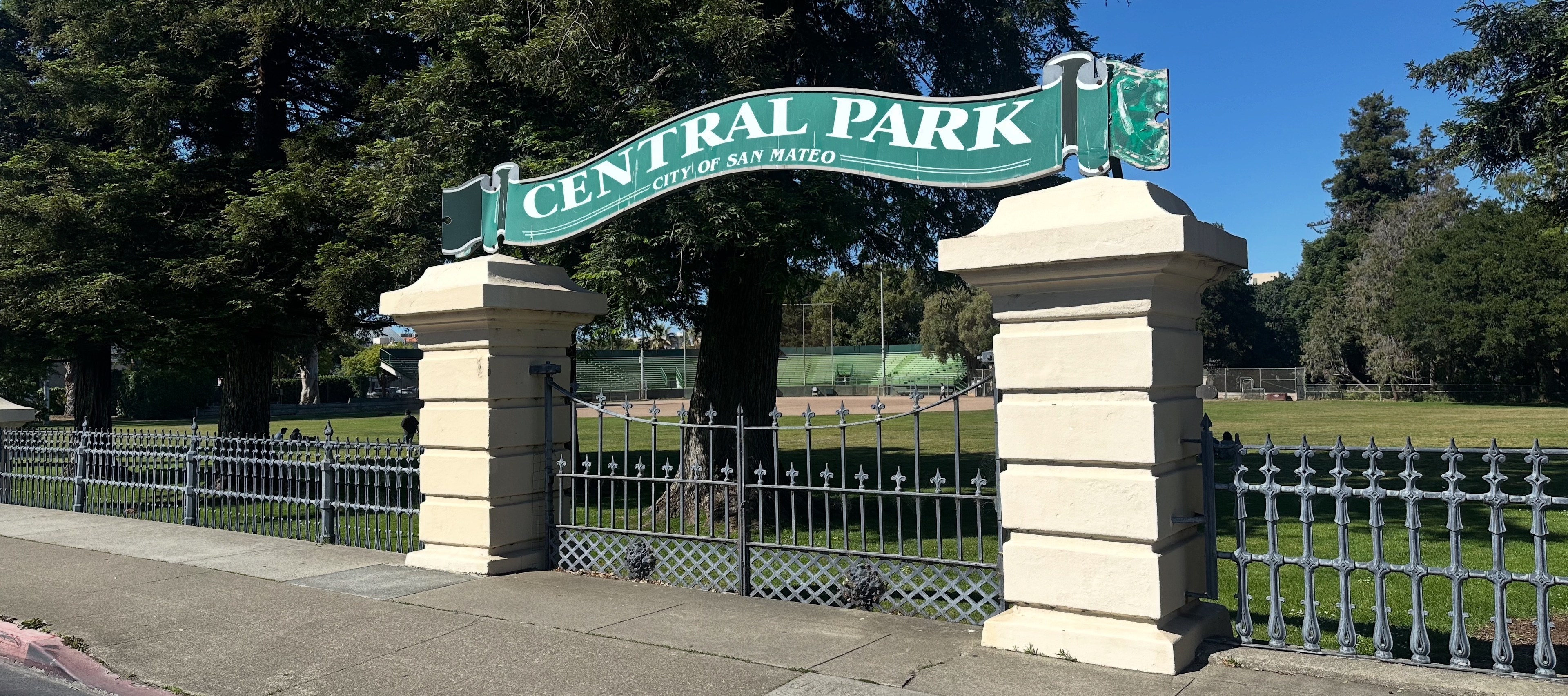 San Mateo Luxury Home 3