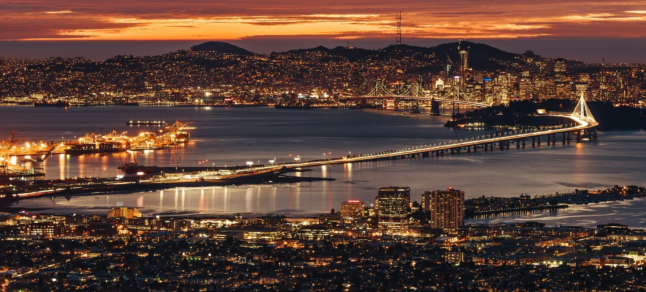 San Mateo Luxury Home 4