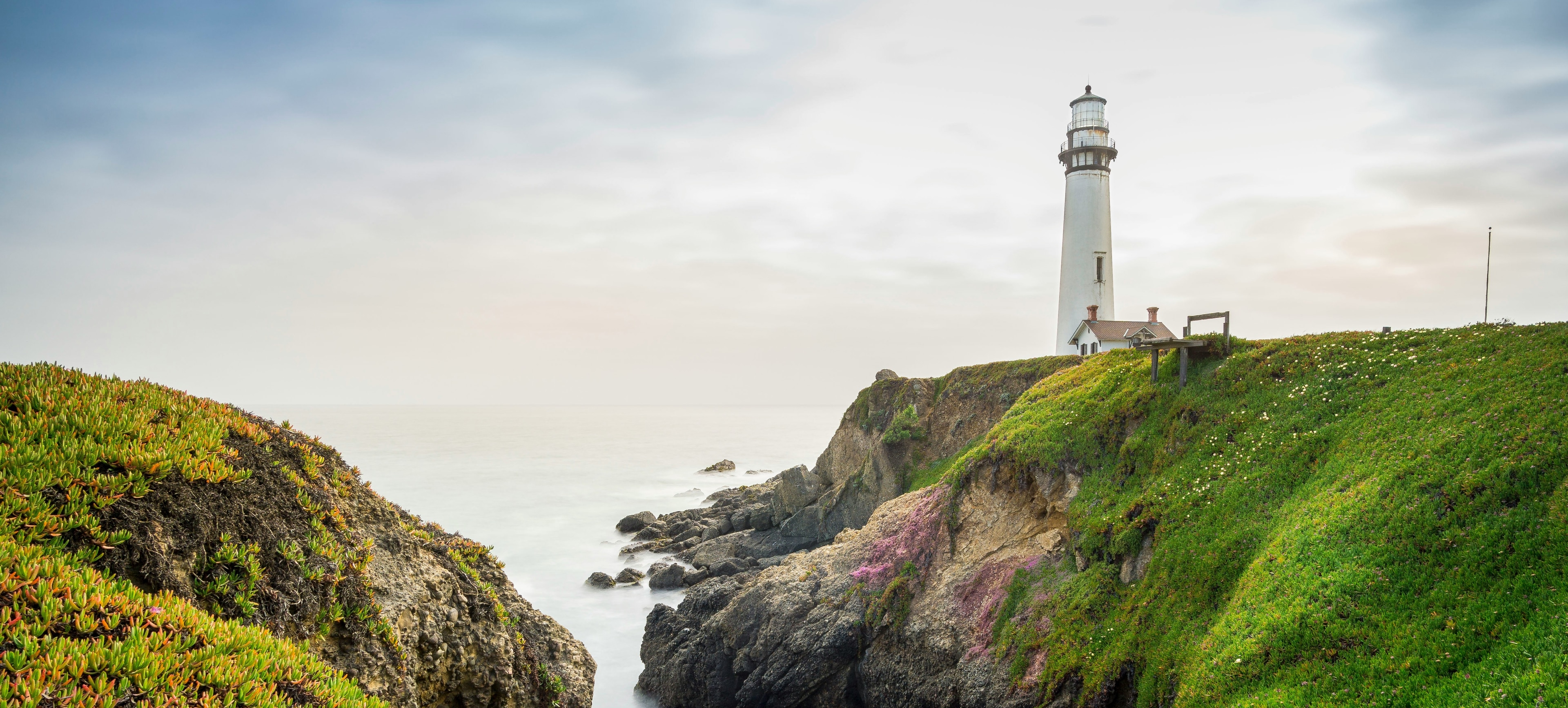 San Mateo Luxury Home 5