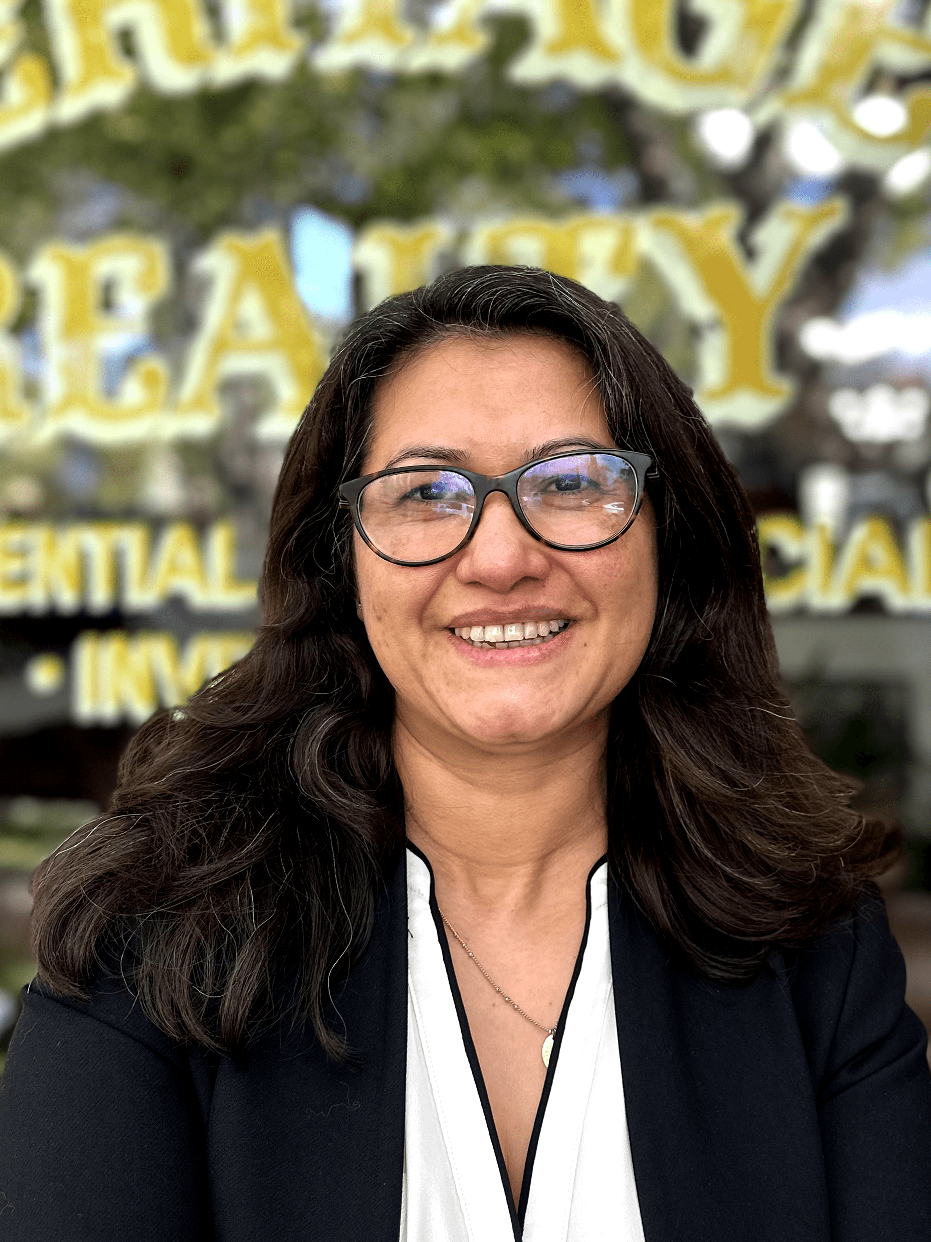 Nalan Gunduzalp Altingoz